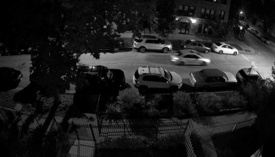 Reolink Camera Two_01_Reolink Home Hub One_20260825051333.jpg